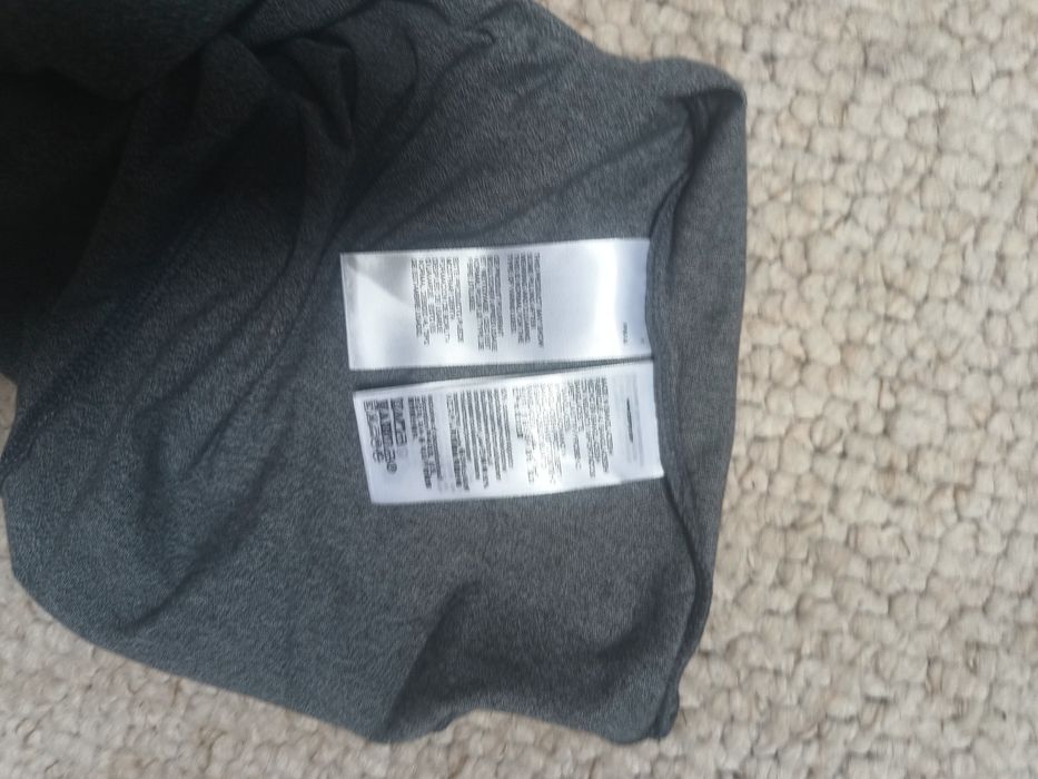 Tricou Tommy Hilfiger L