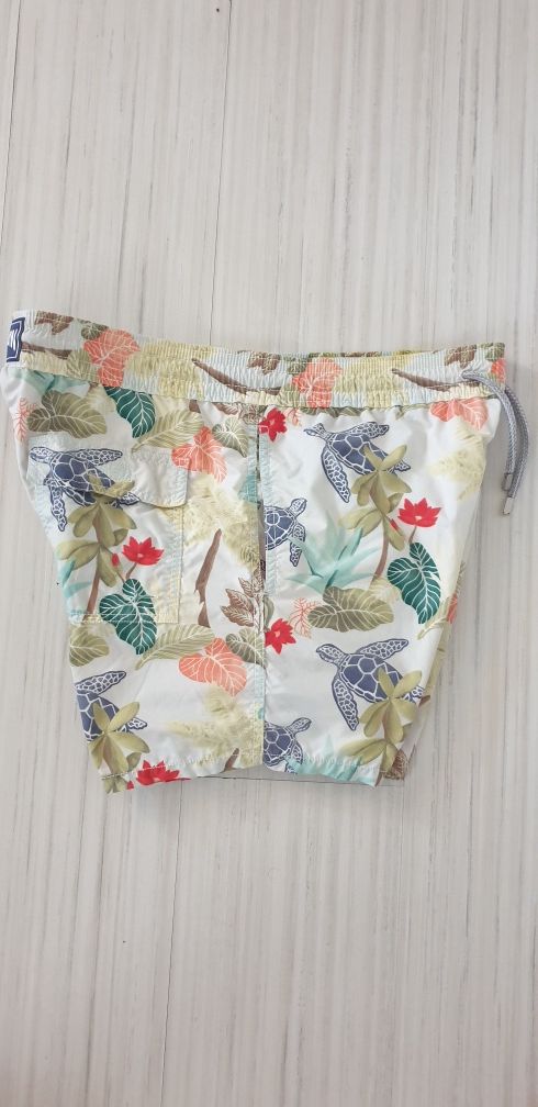 Vilebrequin Mens Swimwear Size M ОРИГИНАЛНИ! Мъжки Бански!