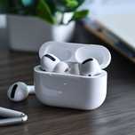 Airpods pro 2, pro, 2,3
