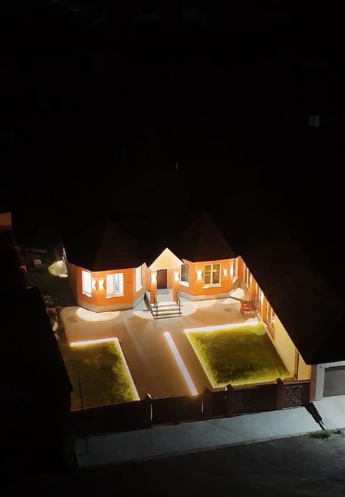 Продаётся дом в центре КШТ