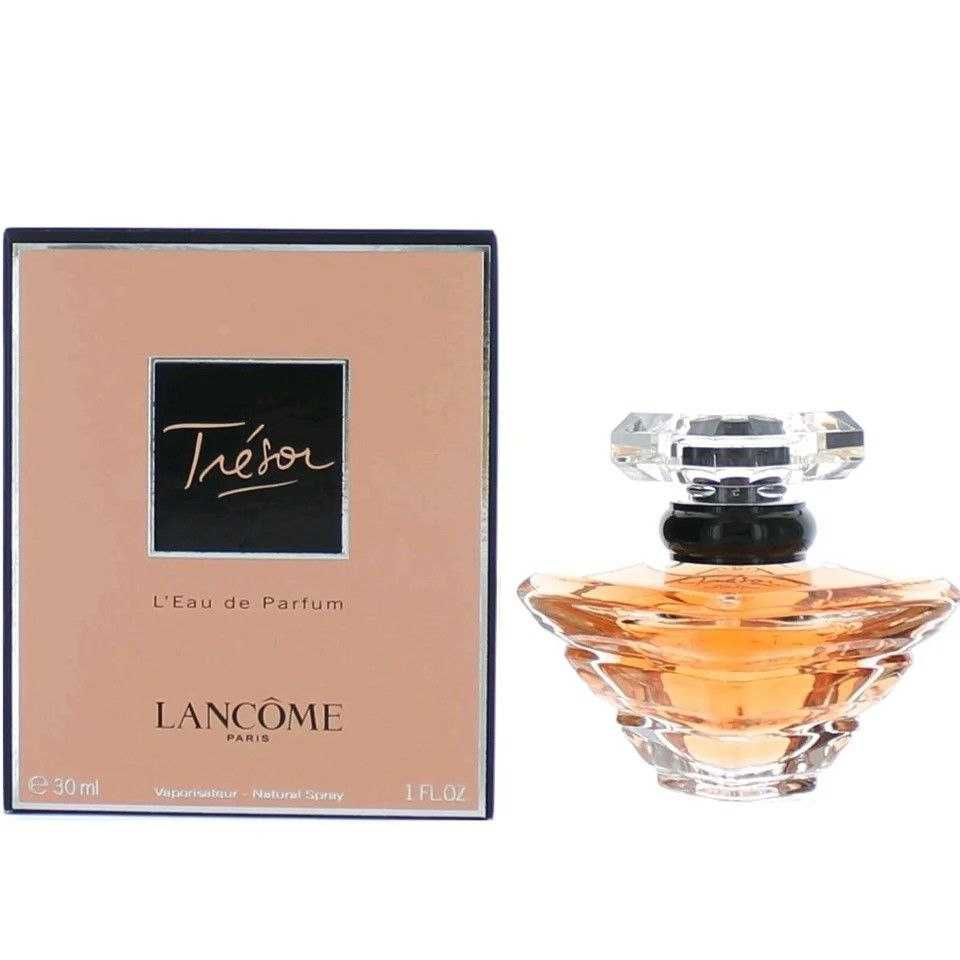 Lancome Tresor Midnight Rose edp 50ml ORIGINAL