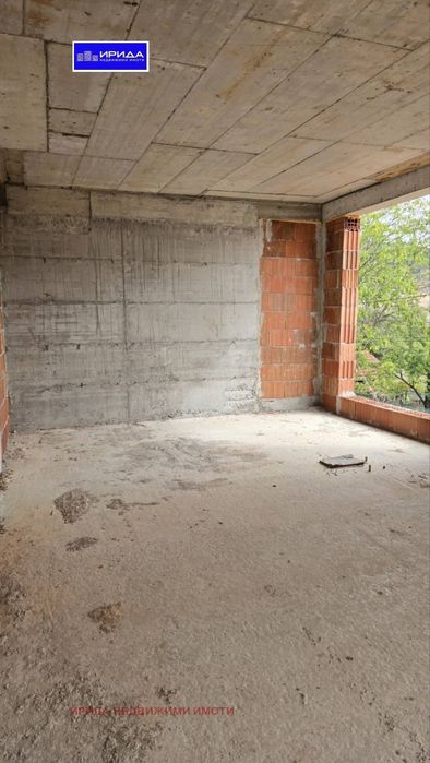 Продава се Къща в София, Сеславци - 258 кв.м за 759 €/кв.м - Снимка #2