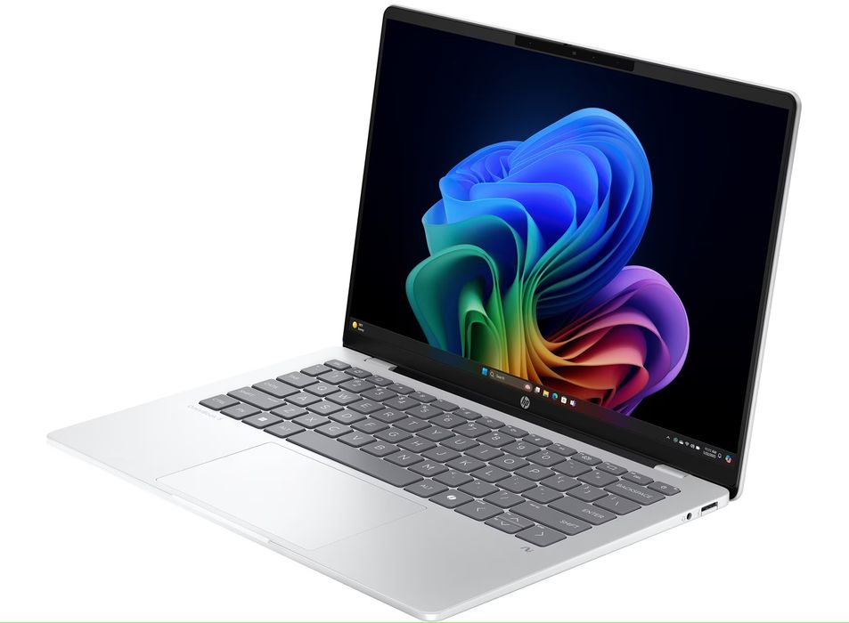 HP OmniBook 5 Next Gen AI