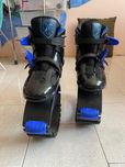 Kangoo Jumps/обувки за скачане