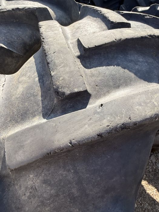 12,4r24 stomill tractor