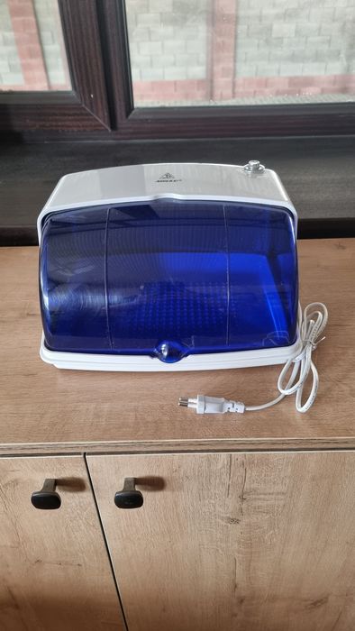 Стерилизатор ультрафиолетовый