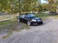 Opel insigna 2012, motor 2.0