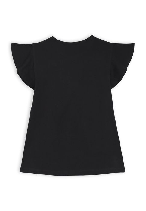 John Richmond дртска тениска за момиче 8 и 12 г, Mayoral, Zara, DKNY