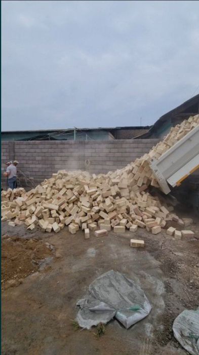 Ekskavator,Howo,Zil Samasval  xizmati 24/7 isuzu,вывоз строй мусор