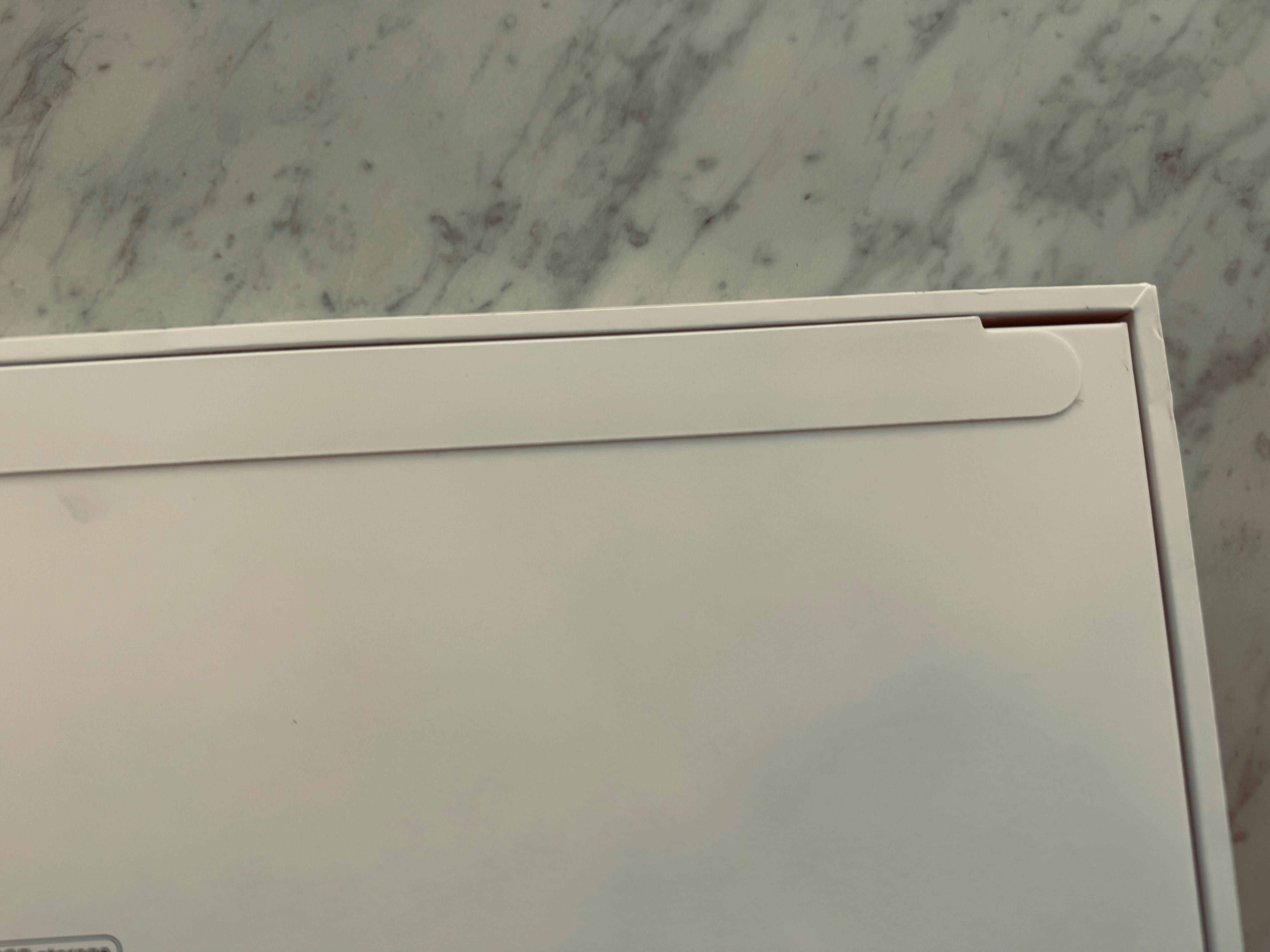 MacBook Air M4 256 GB