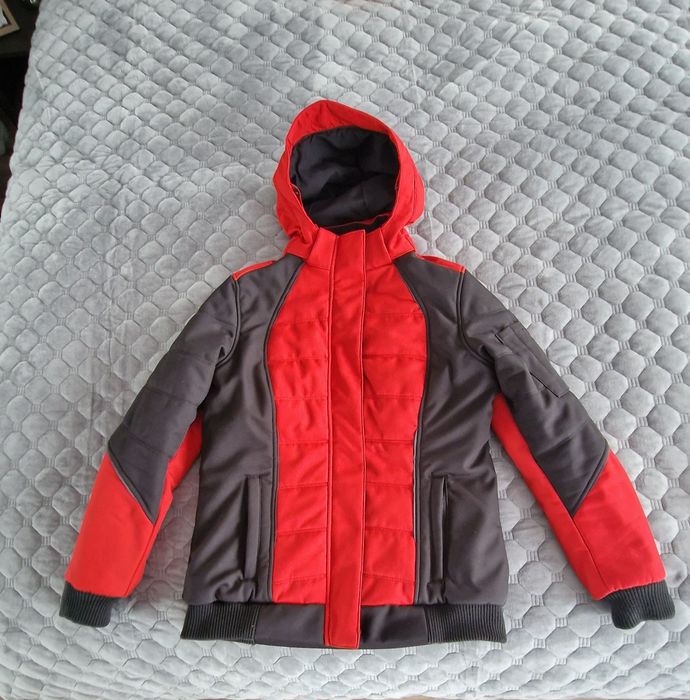 Geaca femei Engelbert Strauss