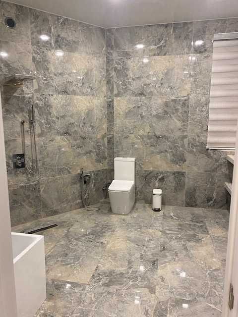 Коттедж (таунхаус) Мирзо-Улукбекский район