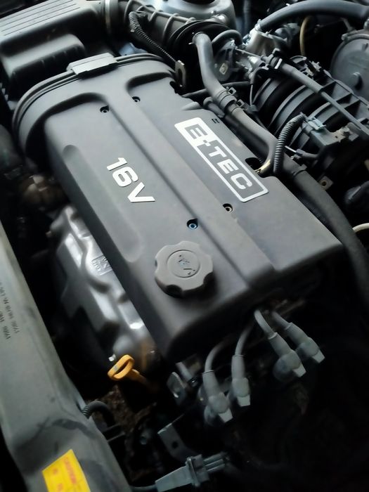 Нексия 2 1.6 донс