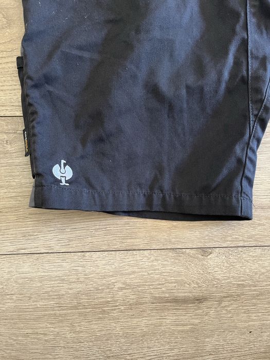 Pantaloni Engelbert Strauss 48