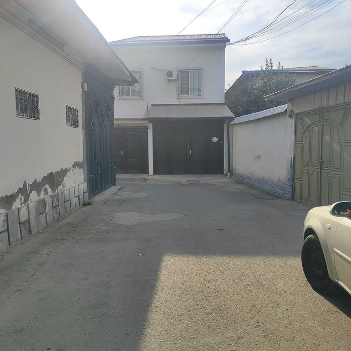 Выгодно однокомнатная с ремонтом, мебелью и техникой, на Саракульке !