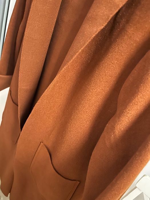 Haina primăvară - toamnă damă