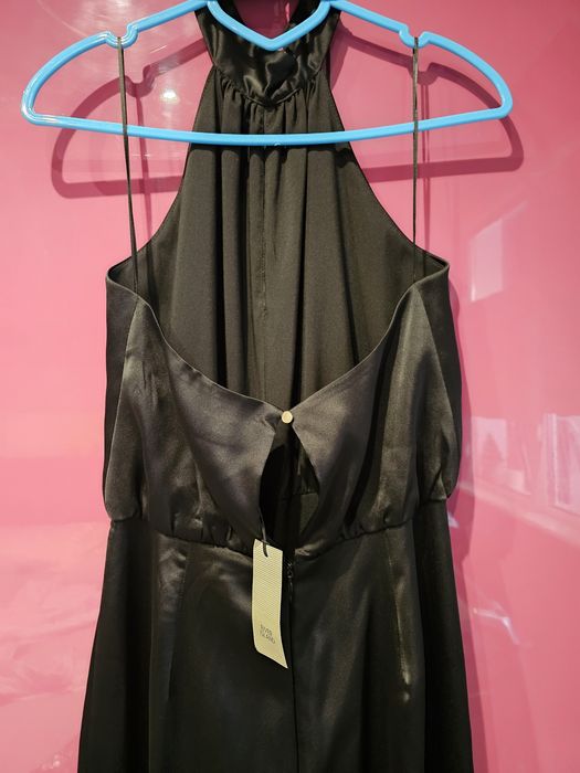 Чисто нов Гащеризон