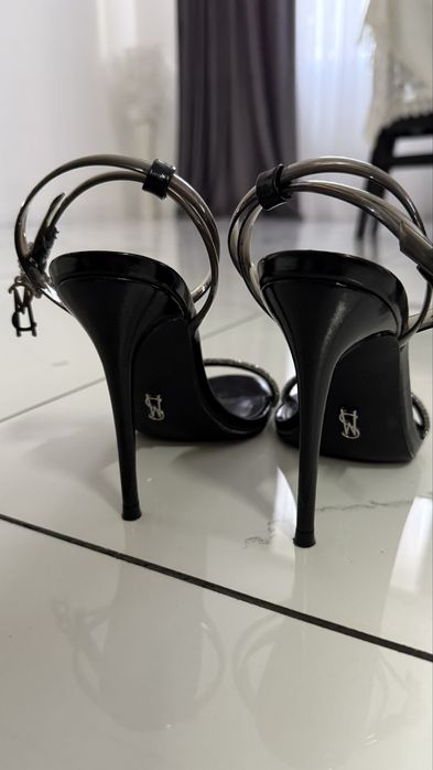 Sandale Steve Madden