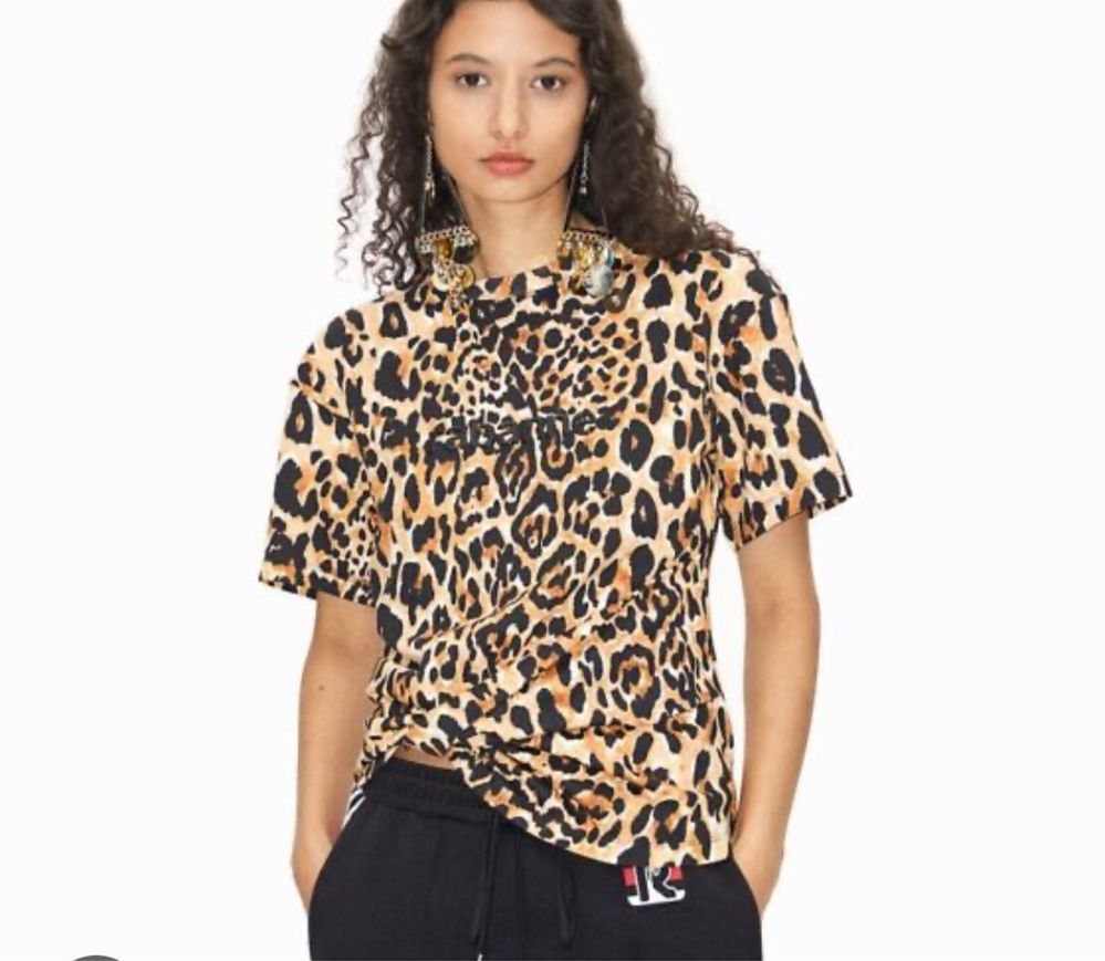 Дрехи Zara,H&M,Reserv,Rabanne H&M