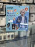Kids smart watch