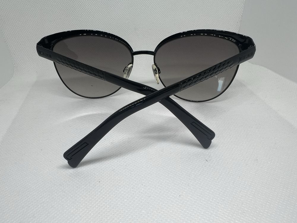 Ochelari de soare JUST CAVALLI Cat Eye