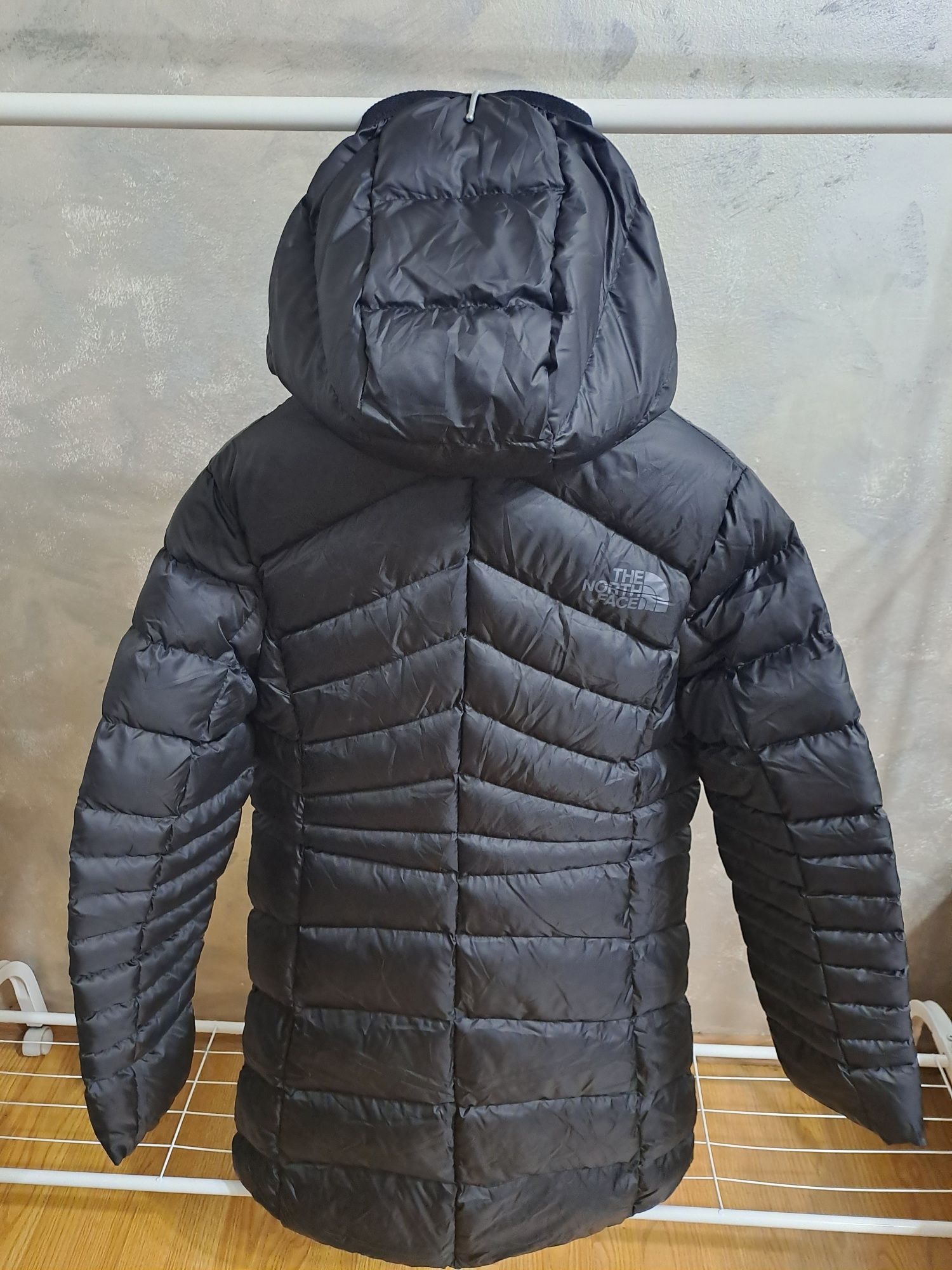 Geci damă The North Face