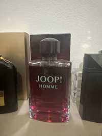 parfum joop home