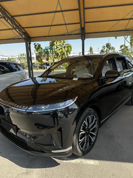 Dongfeng 008 2 ta masajlik eng fuli