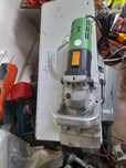 ( bosch,hilti) WOLF junio pentru indepartat gresie,faianta,reziduri d