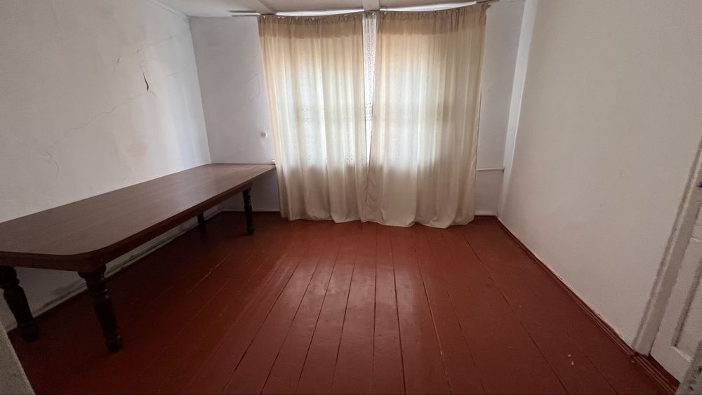 Сдам дом на длительный срок