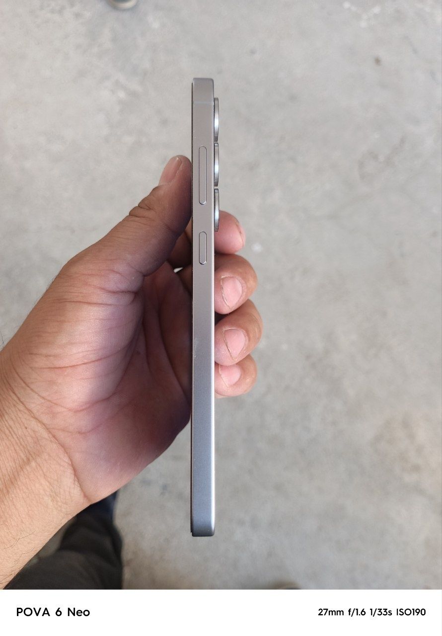 Samsung s25 plus 12/256
