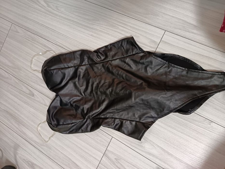 Body modelator damă M