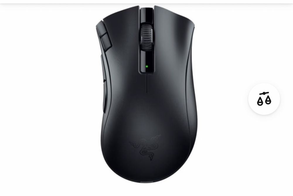 Периферия с компютър