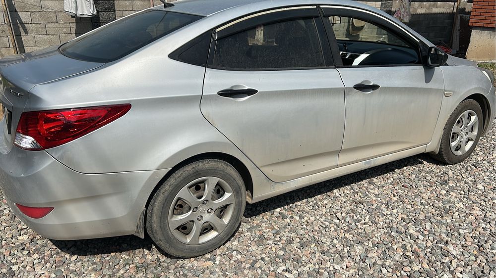 Авто в аренду с выкупом