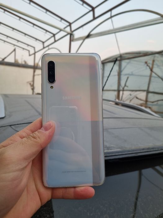 Samsung A90 Сотилади