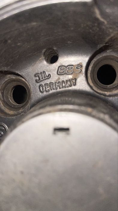 Продам диски подходить ауди мерседес