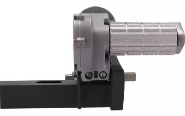 Mover BERGER Titanium -nou cu factura,garantie,tva-super pret