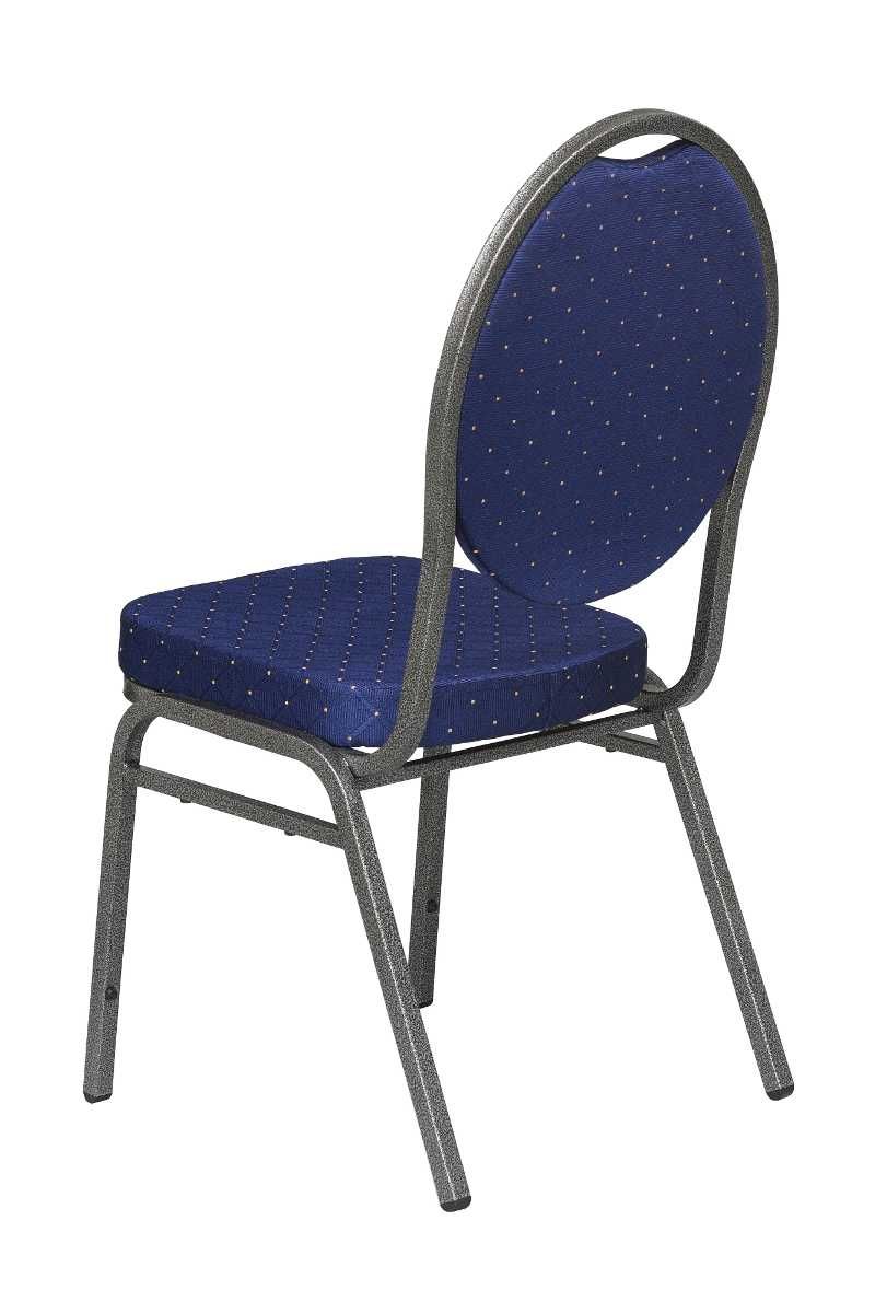 Oferta limitata*-25 lei/buc Scaun evenimente, biserica, camin cultural