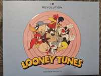 I Heart Revolution Looney Tunes Shadow Palette