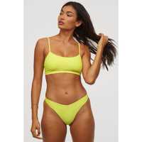 Costum de baie 3 piese H&M - LIVRARE GRATUITA