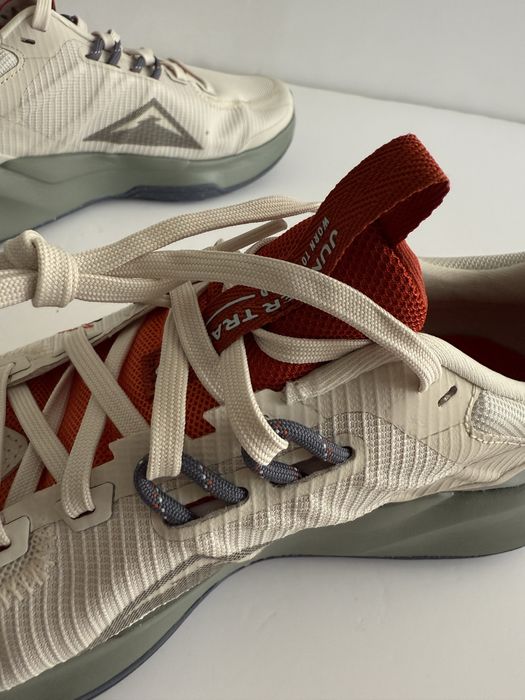 Nike Trail marimea 42 noi, originali