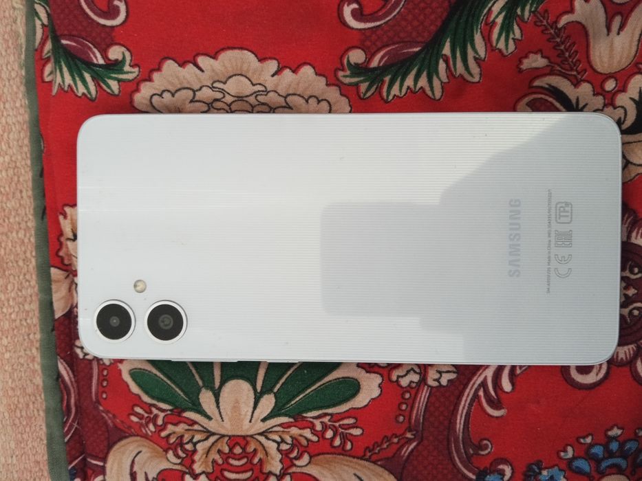 Марка Samsung a05