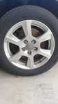Jante Audi A4 B8 2010 2.0TDI 143CP