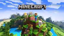 Învăț copii și începători să joace Minecraft, Roblox și Fortnite