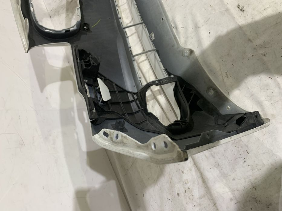 Bara fata  BMW Seria 5, F10, F11, 2010, 2011, 2012, 2013, cod origine OE 51117200712.