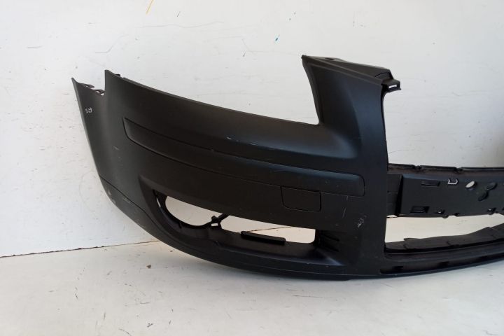 Bara fata Audi A3 8P/8PA (facelift)