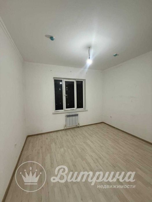 3 комнатная квартира недалеко от метро