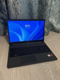 Vand sau schimb Laptop HP ultra Slim NOU