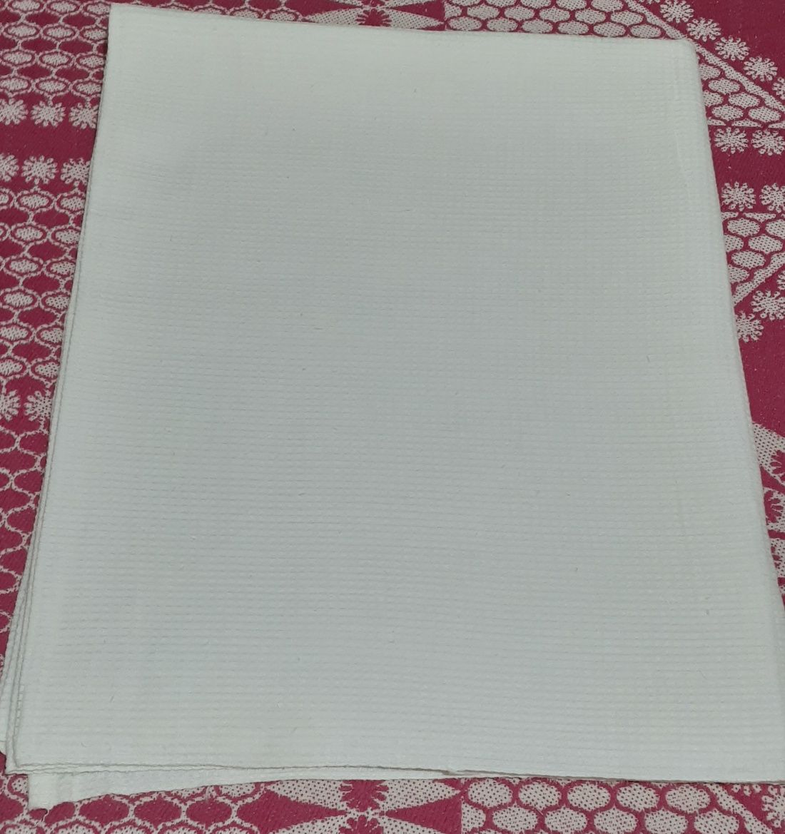 Продам советские полотенца. Новые.