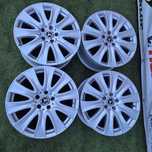 Jante Mercedes S Class R 18 5x112, w222 A2224010902